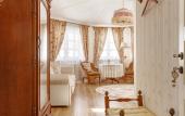 Туры в отель Hotel Generalskaya Dacha