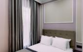 Туры в отель Hillside City Center Boutique-Hotel