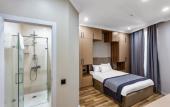 Туры в отель Hillside City Center Boutique-Hotel