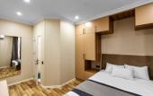 Туры в отель Hillside City Center Boutique-Hotel