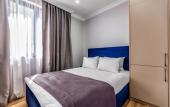 Туры в отель Hillside City Center Boutique-Hotel