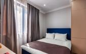 Туры в отель Hillside City Center Boutique-Hotel