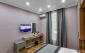 Туры в отель Hillside City Center Boutique-Hotel