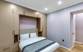 Туры в отель Hillside City Center Boutique-Hotel