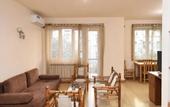 Туры в отель Apartments RentInnYerevan Vardanants Street 4