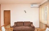 Туры в отель Apartments RentInnYerevan Vardanants Street 4