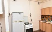 Туры в отель Apartments RentInnYerevan Vardanants Street 4