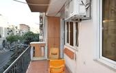 Туры в отель Apartments RentInnYerevan Vardanants Street 4