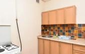Туры в отель Apartments RentInnYerevan Vardanants Street 4