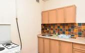 Туры в отель Apartments RentInnYerevan Vardanants Street 4
