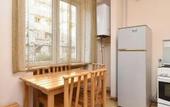 Туры в отель Apartments RentInnYerevan Vardanants Street 4