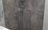 Туры в отель Apartments RentInnYerevan Vardanants Street 4
