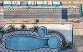 Туры в отель Luton Vacation Homes - The Marina Torch