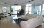 Туры в отель Luton Vacation Homes - The Marina Torch