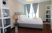 Туры в отель Luton Vacation Homes - The Marina Torch