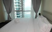 Туры в отель Luton Vacation Homes - The Marina Torch