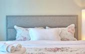 Туры в отель Luton Vacation Homes - The Marina Torch