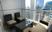 Туры в отель Luton Vacation Homes - The Marina Torch