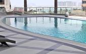 Туры в отель Luton Vacation Homes - The Marina Torch