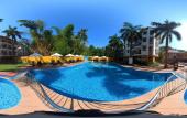 Туры в отель Crystal By Morpho Goa Villagio Resort
