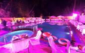 Туры в отель Crystal By Morpho Goa Villagio Resort