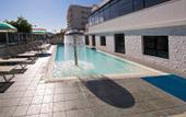 Туры в отель Garden (Cattolica)