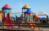 Туры в отель Garden (Cattolica)