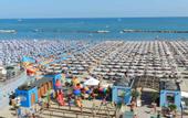 Туры в отель Garden (Cattolica)
