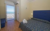 Туры в отель Garden (Cattolica)