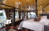 Туры в отель Hera Grand Luxury Cruises Halong
