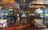 Туры в отель Hera Grand Luxury Cruises Halong