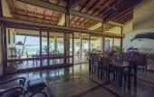 Туры в отель South Point Villa - Whole Villa (Sleeps 6)