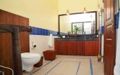 Туры в отель South Point Villa - Whole Villa (Sleeps 6)