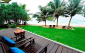 Туры в отель South Point Villa - Whole Villa (Sleeps 6)