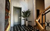 Туры в отель Bristol Butique-Otel