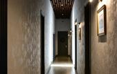 Туры в отель Bristol Butique-Otel