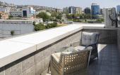 Туры в отель MONEZZA HOTEL MALTEPE Hotel