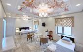 Туры в отель Nanosh East Hotel