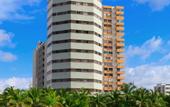 Туры в отель Hotel Dorado Plaza Bocagrande