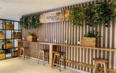 Туры в отель Hotel Dorado Plaza Bocagrande