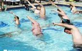 Туры в отель Hotel Dorado Plaza Bocagrande
