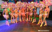 Туры в отель Hotel Dorado Plaza Bocagrande