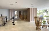 Туры в отель Hotel Dorado Plaza Bocagrande