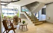 Туры в отель Hotel Dorado Plaza Bocagrande