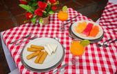 Туры в отель Hotel Dorado Plaza Bocagrande