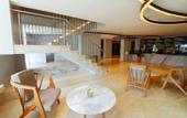Туры в отель Hotel Dorado Plaza Bocagrande