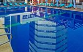 Туры в отель Hotel Dorado Plaza Bocagrande
