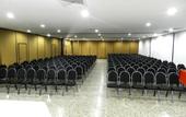 Туры в отель Hotel Dorado Plaza Bocagrande