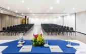 Туры в отель Hotel Dorado Plaza Bocagrande