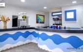 Туры в отель Hotel Dorado Plaza Bocagrande